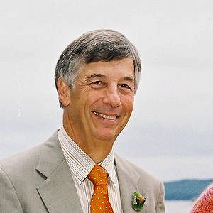 Worth Robbins