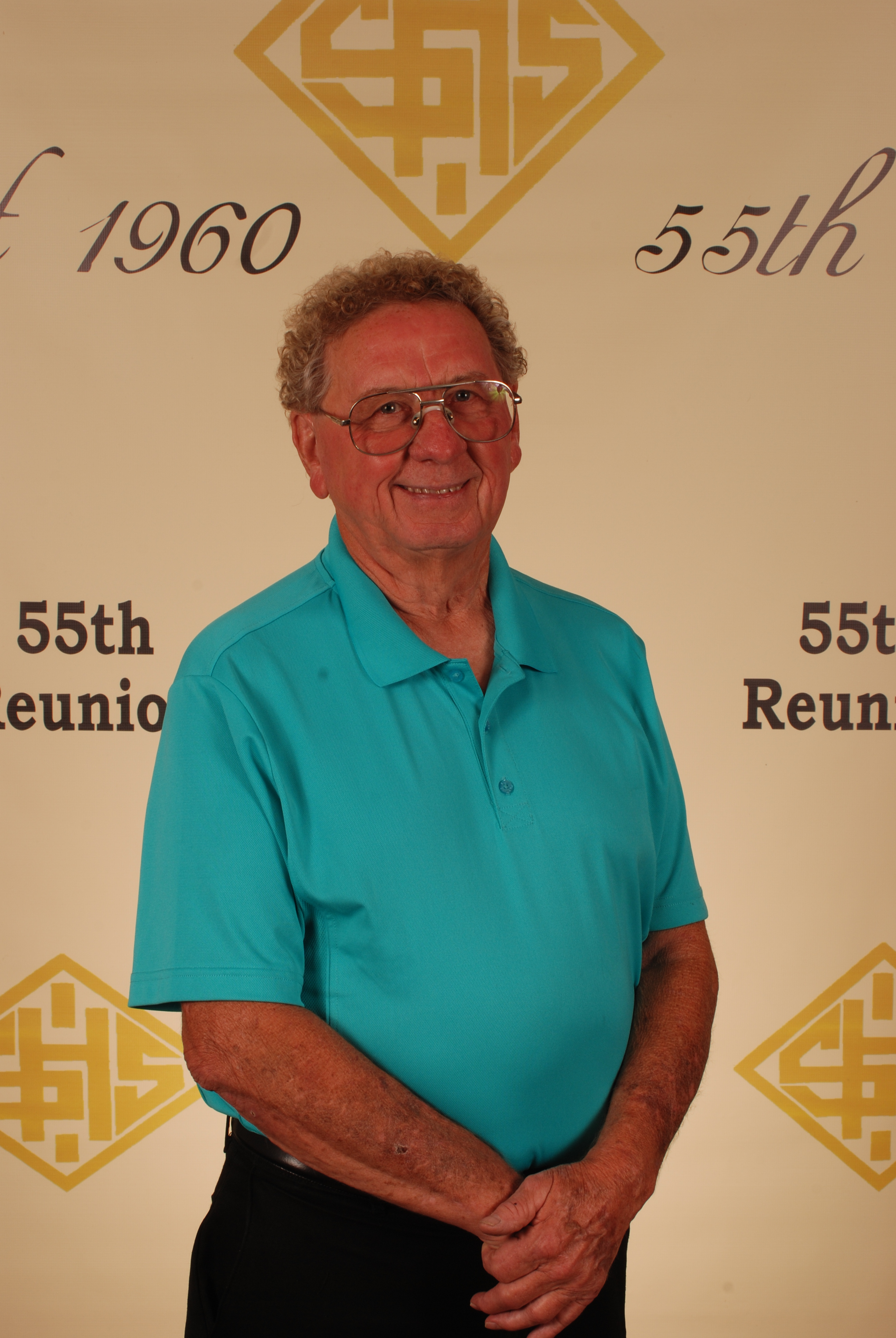 Orville Zoeller 