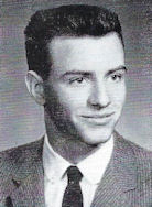 Jerry Crowder