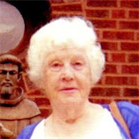 Rosalie Haven Sandman