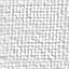 directory background