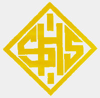 shs logo