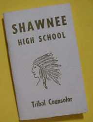 Tribal Code